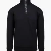 Cruyff Cascada Pullover Shop