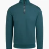 Cruyff Cascada Pullover Online