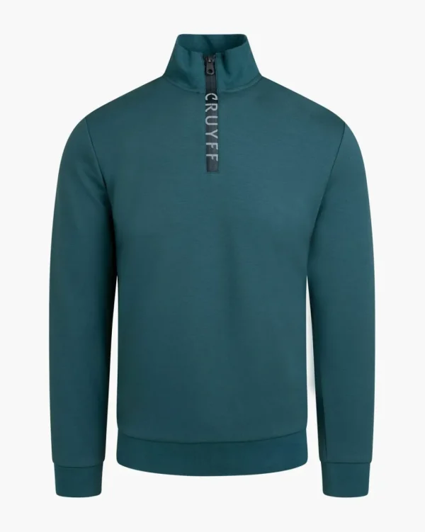 Cruyff Cascada Pullover Online