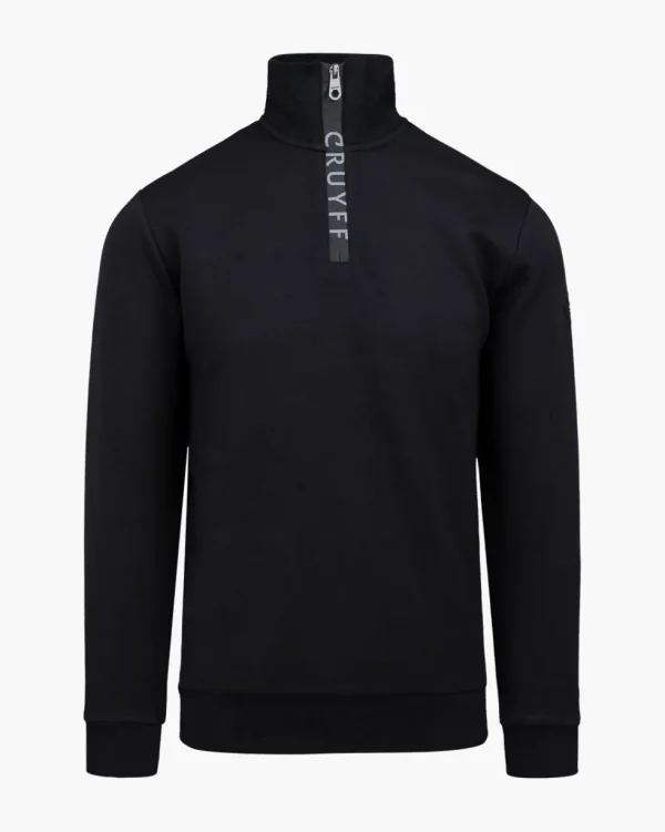 Cruyff Cascada Pullover Shop