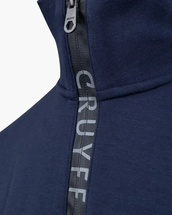 Cruyff Cascada Pullover Clearance