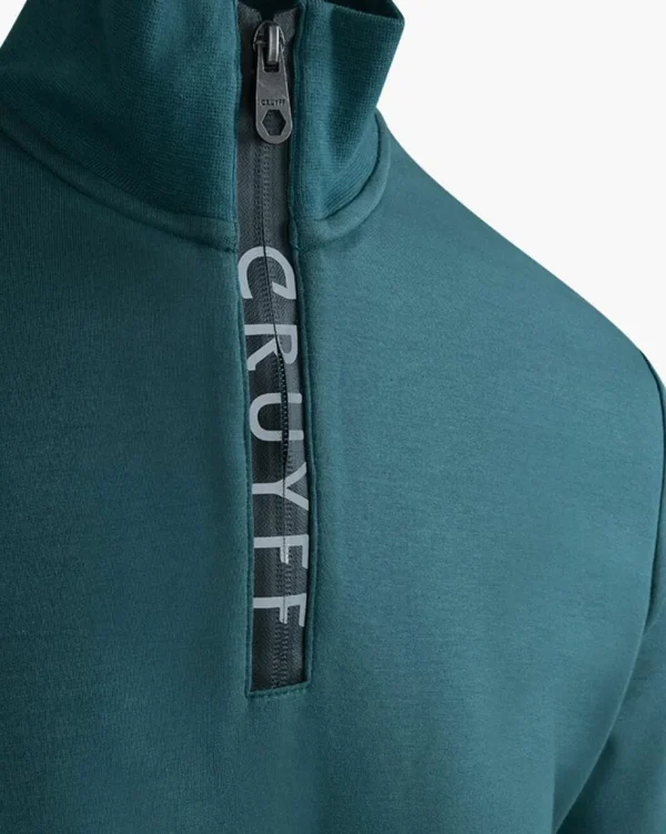 Cruyff Cascada Pullover Online