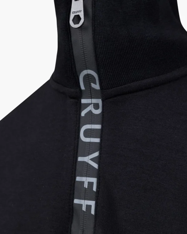 Cruyff Cascada Pullover Shop