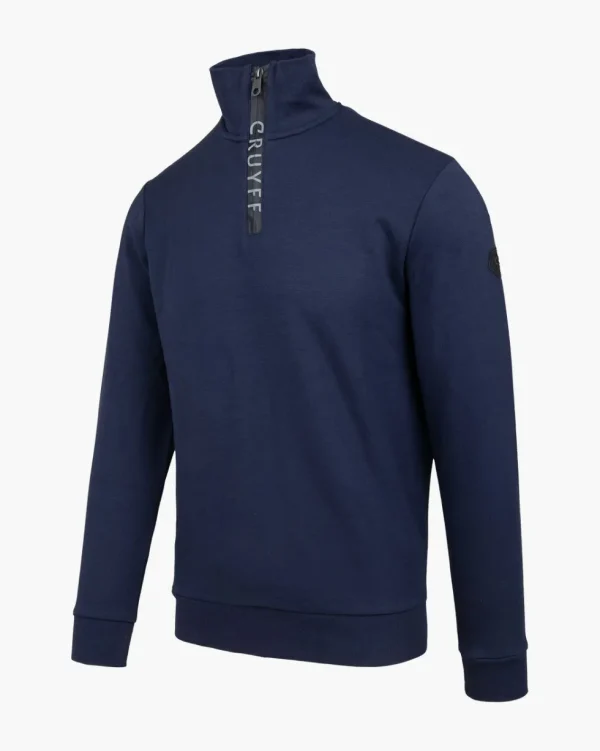 Cruyff Cascada Pullover Clearance