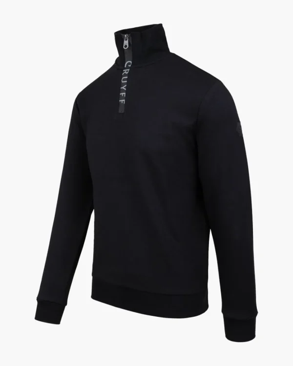 Cruyff Cascada Pullover Shop