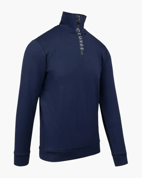 Cruyff Cascada Pullover Clearance