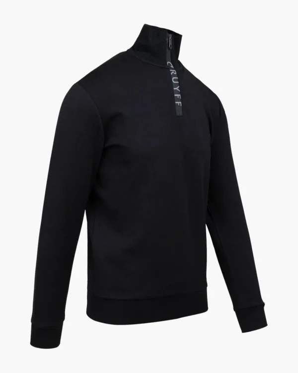 Cruyff Cascada Pullover Shop