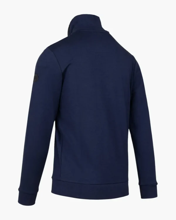 Cruyff Cascada Pullover Clearance