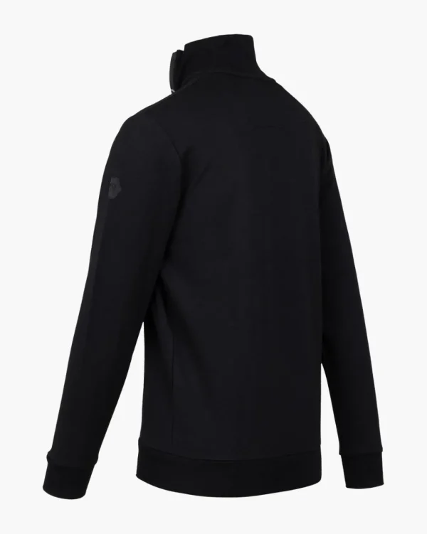 Cruyff Cascada Pullover Shop