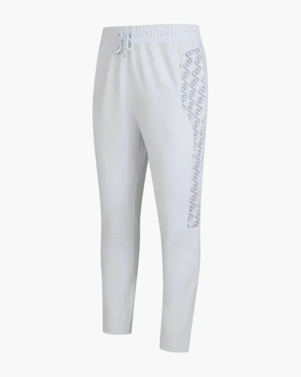 Cruyff Chain Repeat Pants Cheap