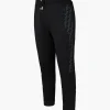 Cruyff Chain Repeat Pants Online