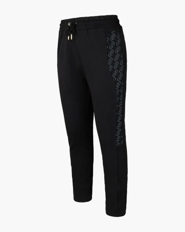 Cruyff Chain Repeat Pants Online