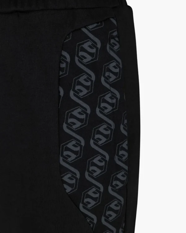 Cruyff Chain Repeat Pants Online