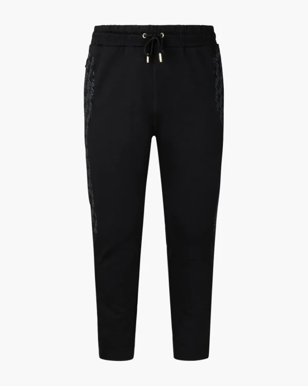 Cruyff Chain Repeat Pants Online