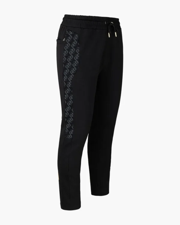 Cruyff Chain Repeat Pants Online