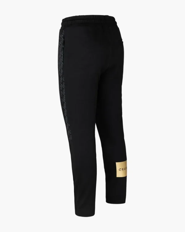 Cruyff Chain Repeat Pants Online