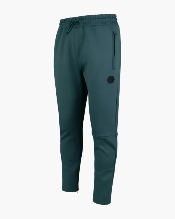 Cruyff Chain Track Pants Fashion