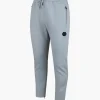 Cruyff Chain Track Pants Flash Sale