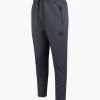 Cruyff Chain Track Pants Sale