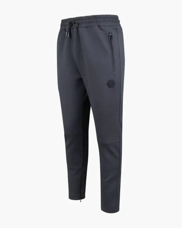 Cruyff Chain Track Pants Sale