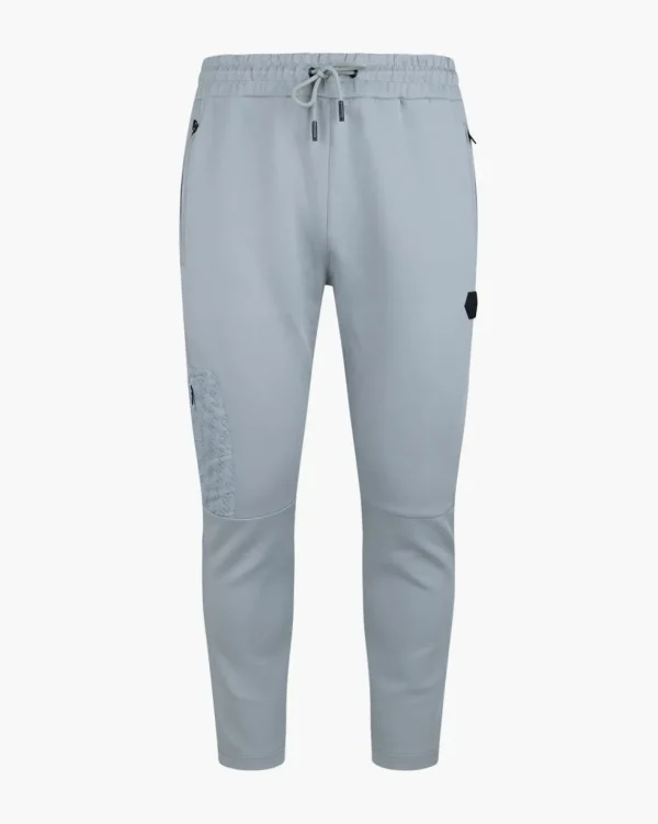 Cruyff Chain Track Pants Flash Sale