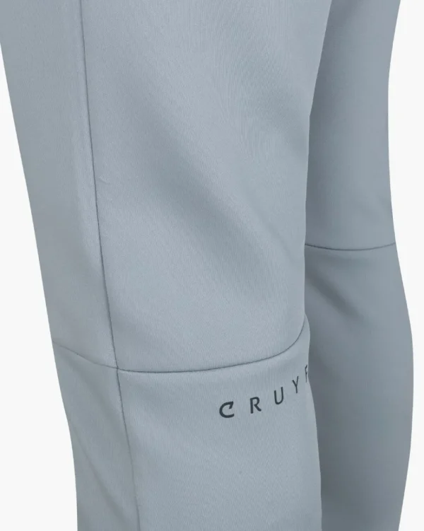 Cruyff Chain Track Pants Flash Sale