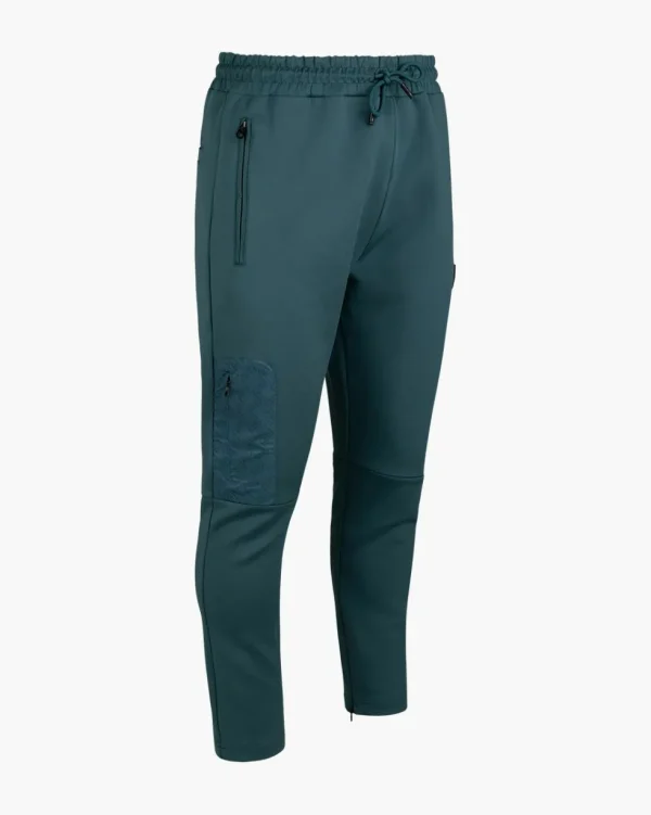 Cruyff Chain Track Pants Fashion