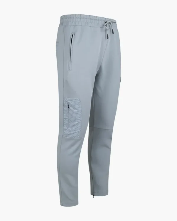 Cruyff Chain Track Pants Flash Sale