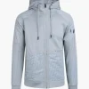 Cruyff Chain Track Top Online