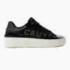 Cruyff Charco Store