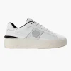 Cruyff Charco Best Sale