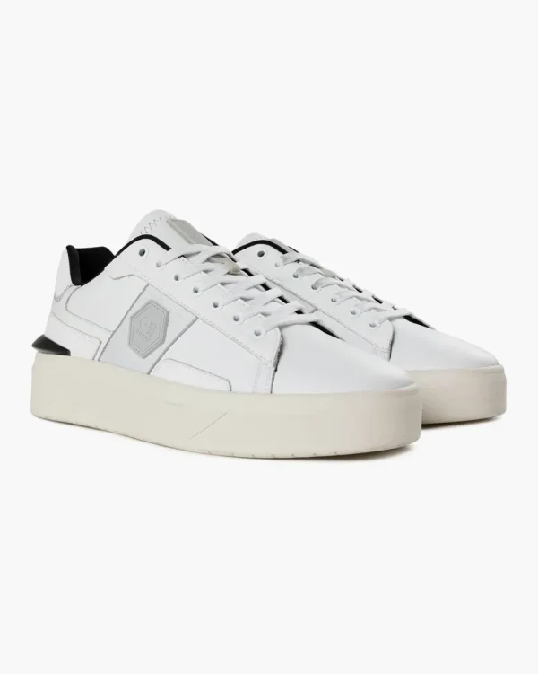 Cruyff Charco Best Sale