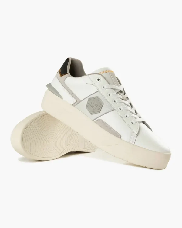 Cruyff Charco Sale