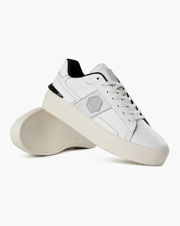 Cruyff Charco Best Sale