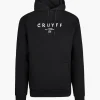 Cruyff City Pack Hoodie Ams Shop