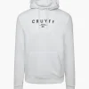 Cruyff City Pack Hoodie Bcn Store