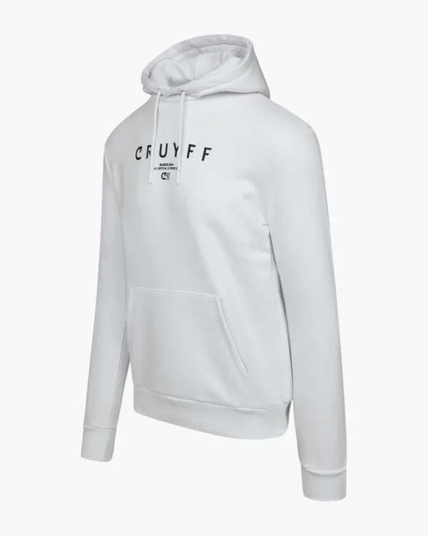 Cruyff City Pack Hoodie Bcn Store