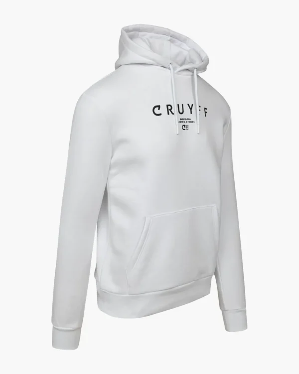 Cruyff City Pack Hoodie Bcn Store