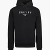 Cruyff City Pack Hoodie Liv Flash Sale