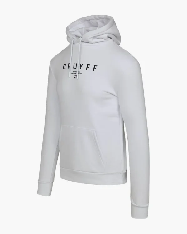 Cruyff City Pack Hoodie Man Cheap