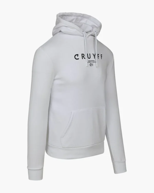 Cruyff City Pack Hoodie Man Cheap