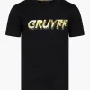 Cruyff City Tee Shop