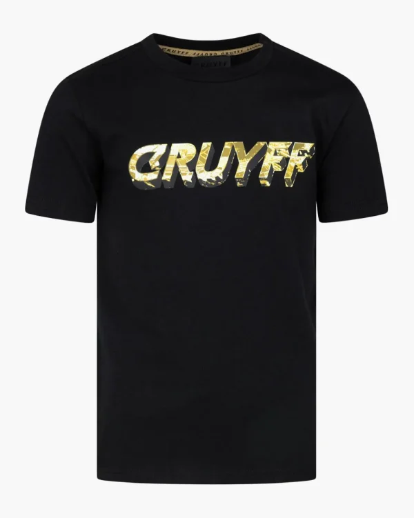 Cruyff City Tee Shop