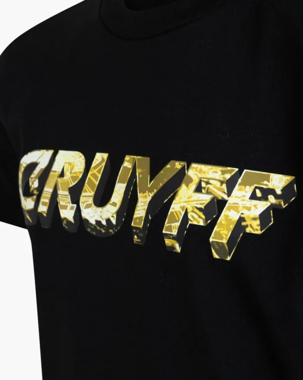 Cruyff City Tee Shop