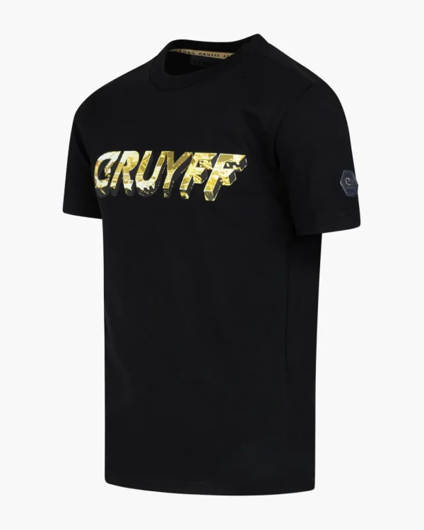 Cruyff City Tee Shop