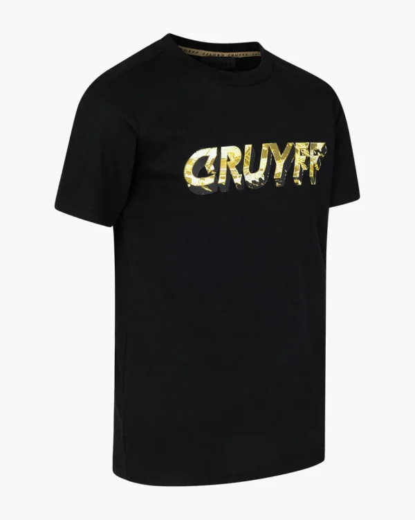 Cruyff City Tee Shop