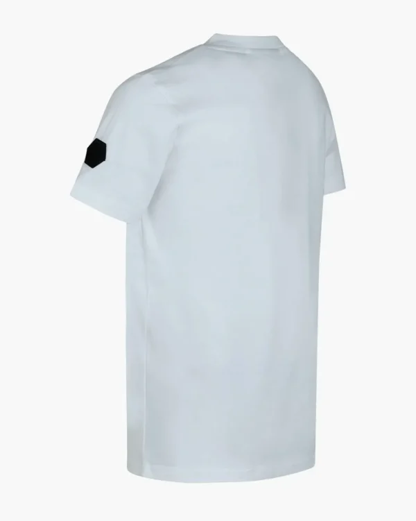 Cruyff City Tee Cheap