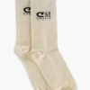 Cruyff C-Lion Sock Fashion