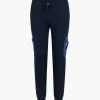 Cruyff Clipper Pant Sale