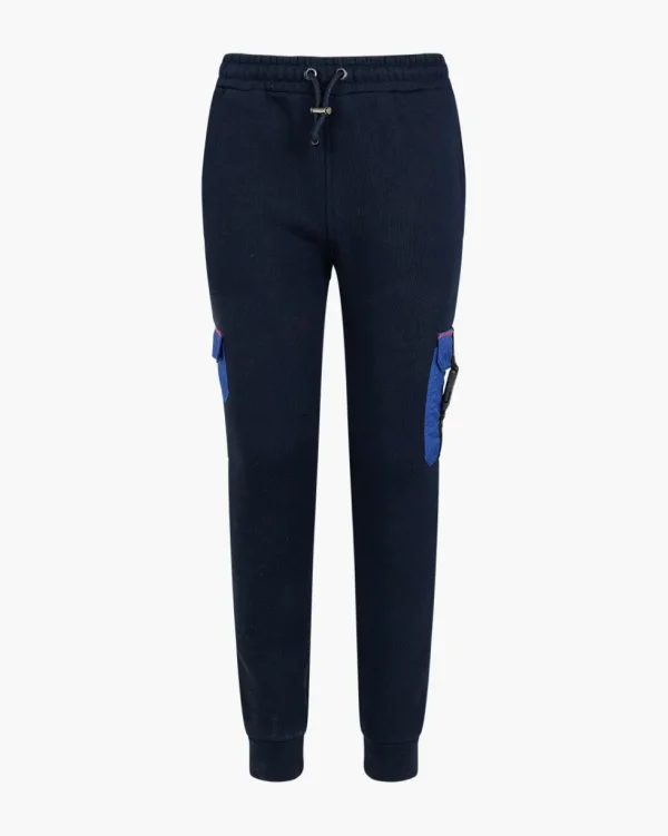 Cruyff Clipper Pant Sale